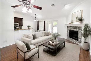 5517 Stillhouse Hollow, Waco, TX 76708 - Photo 4
