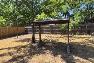 5517 Stillhouse Hollow, Waco, TX 76708 - Photo 40