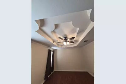 5517 Stillhouse Hollow, Waco, TX 76708 - Photo 26