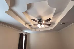 5517 Stillhouse Hollow, Waco, TX 76708 - Photo 26