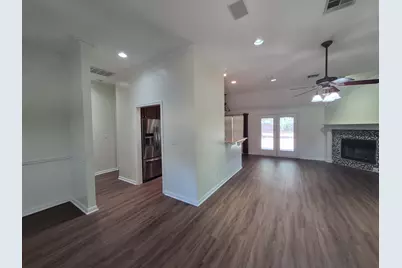 5517 Stillhouse Hollow, Waco, TX 76708 - Photo 2