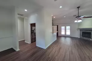 5517 Stillhouse Hollow, Waco, TX 76708 - Photo 2