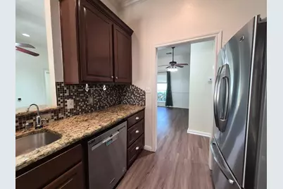 5517 Stillhouse Hollow, Waco, TX 76708 - Photo 14