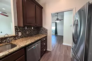 5517 Stillhouse Hollow, Waco, TX 76708 - Photo 14