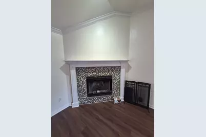 5517 Stillhouse Hollow, Waco, TX 76708 - Photo 6