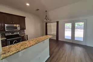 5517 Stillhouse Hollow, Waco, TX 76708 - Photo 8