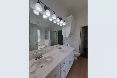 5517 Stillhouse Hollow, Waco, TX 76708 - Photo 28