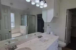 5517 Stillhouse Hollow, Waco, TX 76708 - Photo 28