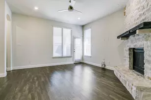 2215 Yorktown Dr, Melissa, TX 75454 - Photo 6