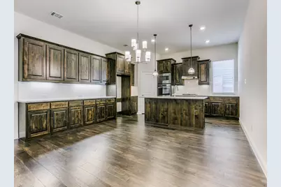 2215 Yorktown Drive, Melissa, TX 75454 - Photo 8