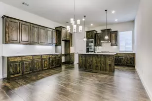 2215 Yorktown Dr, Melissa, TX 75454 - Photo 8