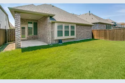 2215 Yorktown Drive, Melissa, TX 75454 - Photo 24