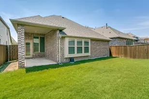 2215 Yorktown Dr, Melissa, TX 75454 - Photo 24