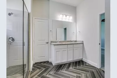 2215 Yorktown Drive, Melissa, TX 75454 - Photo 16