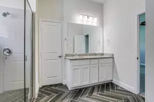 2215 Yorktown Dr, Melissa, TX 75454 - Photo 16