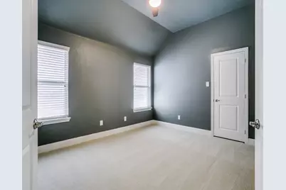 2215 Yorktown Drive, Melissa, TX 75454 - Photo 18