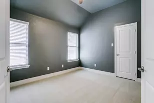 2215 Yorktown Dr, Melissa, TX 75454 - Photo 18