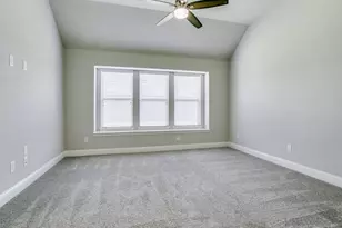 2215 Yorktown Dr, Melissa, TX 75454 - Photo 14