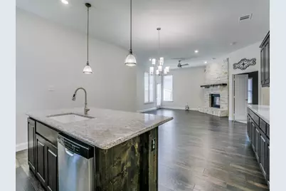 2215 Yorktown Drive, Melissa, TX 75454 - Photo 12