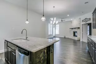 2215 Yorktown Dr, Melissa, TX 75454 - Photo 12