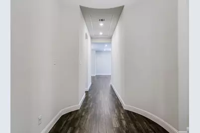 2215 Yorktown Drive, Melissa, TX 75454 - Photo 2