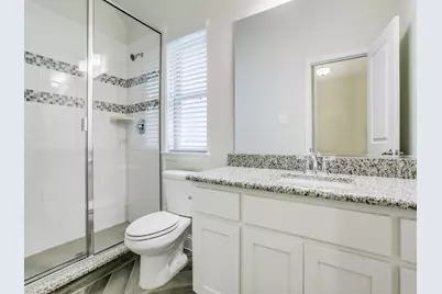 2215 Yorktown Drive, Melissa, TX 75454 - Photo 20