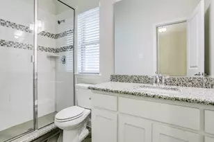 2215 Yorktown Dr, Melissa, TX 75454 - Photo 20