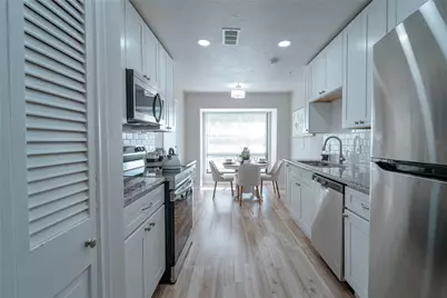 10017 Regal Park Lane #205, Dallas, TX 75230 - Photo 16