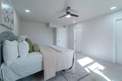 10017 Regal Park Lane #205, Dallas, TX 75230 - Photo 20