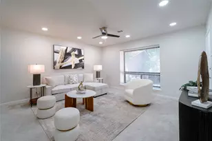 10017 Regal Park Ln, Dallas, TX 75230 - Photo 14