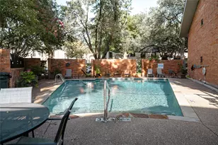 10017 Regal Park Ln, Dallas, TX 75230 - Photo 10