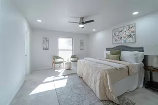10017 Regal Park Ln, Dallas, TX 75230 - Photo 4