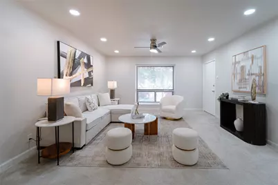 10017 Regal Park Lane #205, Dallas, TX 75230 - Photo 1