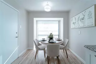 10017 Regal Park Ln, Dallas, TX 75230 - Photo 2
