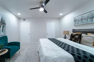 10017 Regal Park Ln, Dallas, TX 75230 - Photo 18