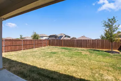 7424 Alfriston Place, McKinney, TX 75071 - Photo 26