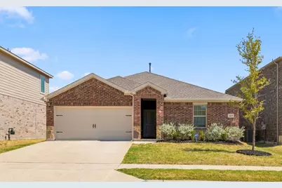 7424 Alfriston Place, McKinney, TX 75071 - Photo 28