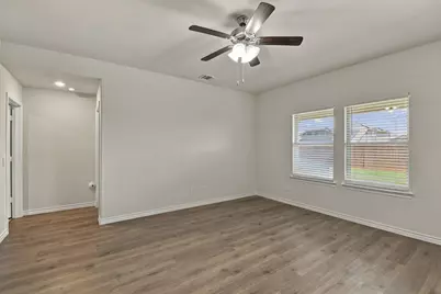 7424 Alfriston Place, McKinney, TX 75071 - Photo 12
