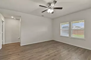 7424 Alfriston Pl, McKinney, TX 75071 - Photo 12