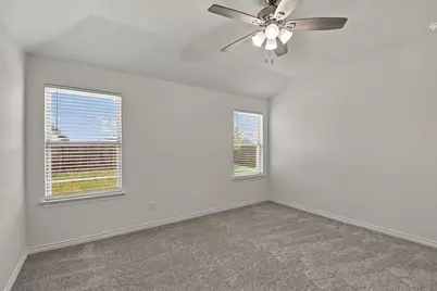 7424 Alfriston Place, McKinney, TX 75071 - Photo 24