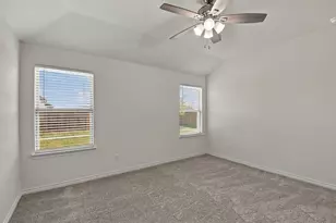 7424 Alfriston Pl, McKinney, TX 75071 - Photo 24