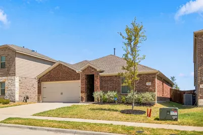 7424 Alfriston Place, McKinney, TX 75071 - Photo 1