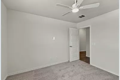 7424 Alfriston Place, McKinney, TX 75071 - Photo 18