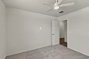 7424 Alfriston Pl, McKinney, TX 75071 - Photo 18
