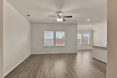 7424 Alfriston Place, McKinney, TX 75071 - Photo 10