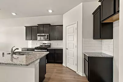 7424 Alfriston Place, McKinney, TX 75071 - Photo 6