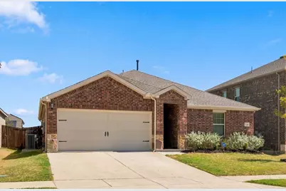 7424 Alfriston Place, McKinney, TX 75071 - Photo 2
