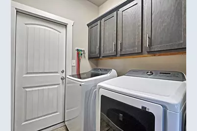 6003 Sunrise, Athens, TX 75752 - Photo 12