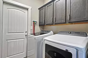6003 Sunrise, Athens, TX 75752 - Photo 12