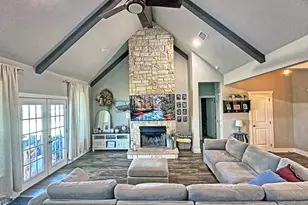 6003 Sunrise, Athens, TX 75752 - Photo 2